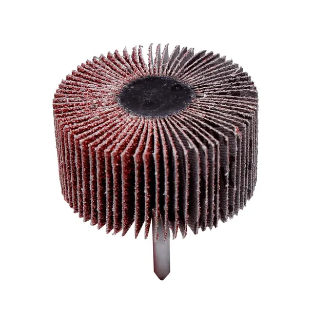 klingspor-kl299916
