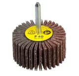 klingspor-kl299916-marka-klingspor