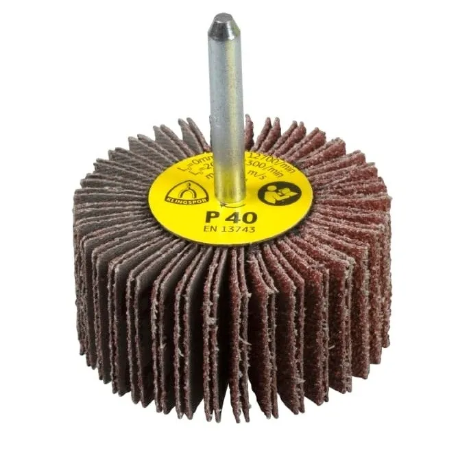 klingspor-kl299916