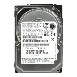 dysk-fujitsu-s26361-h933-v100-36-gb-25-sas
