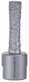 frez-diamentowy-10mm-m14-proline