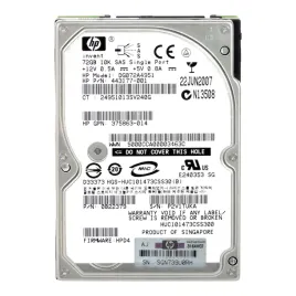 dysk-hp-443177-001-72-gb-25-sas