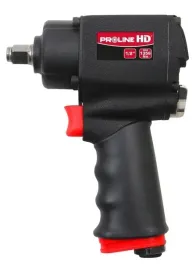 proline-66472