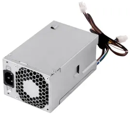 hp-751885-001-702308-002-240w-pcc003