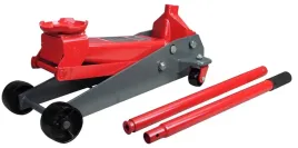proline-46925-podnosnik-hydrauliczny-udzwig-3t