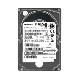 hdd-toshiba-mbf2450rc-450gb-sas-6g-10k-2-5-23