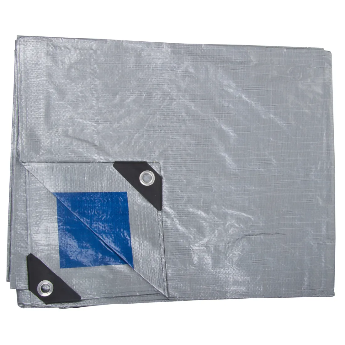proline-plandeka-110-g-m2-4-x-5m