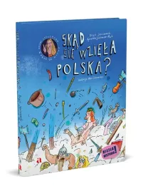 skad-sie-wziela-polska-bogus-janiszewski-agnieszka-jankowiak-maik