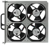 cisco-800-21732-04-b0-fan-module-catalyst-4506