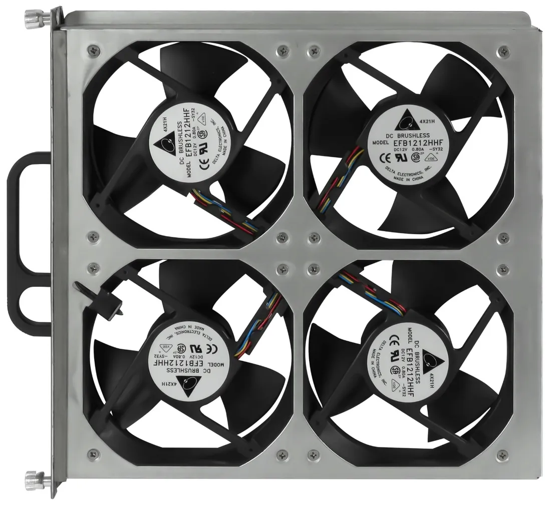 cisco-800-21732-04-b0-fan-module-catalyst-4506