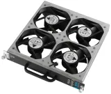 cisco-800-21732-04-b0-fan-module-catalyst-4506-producent-cisco