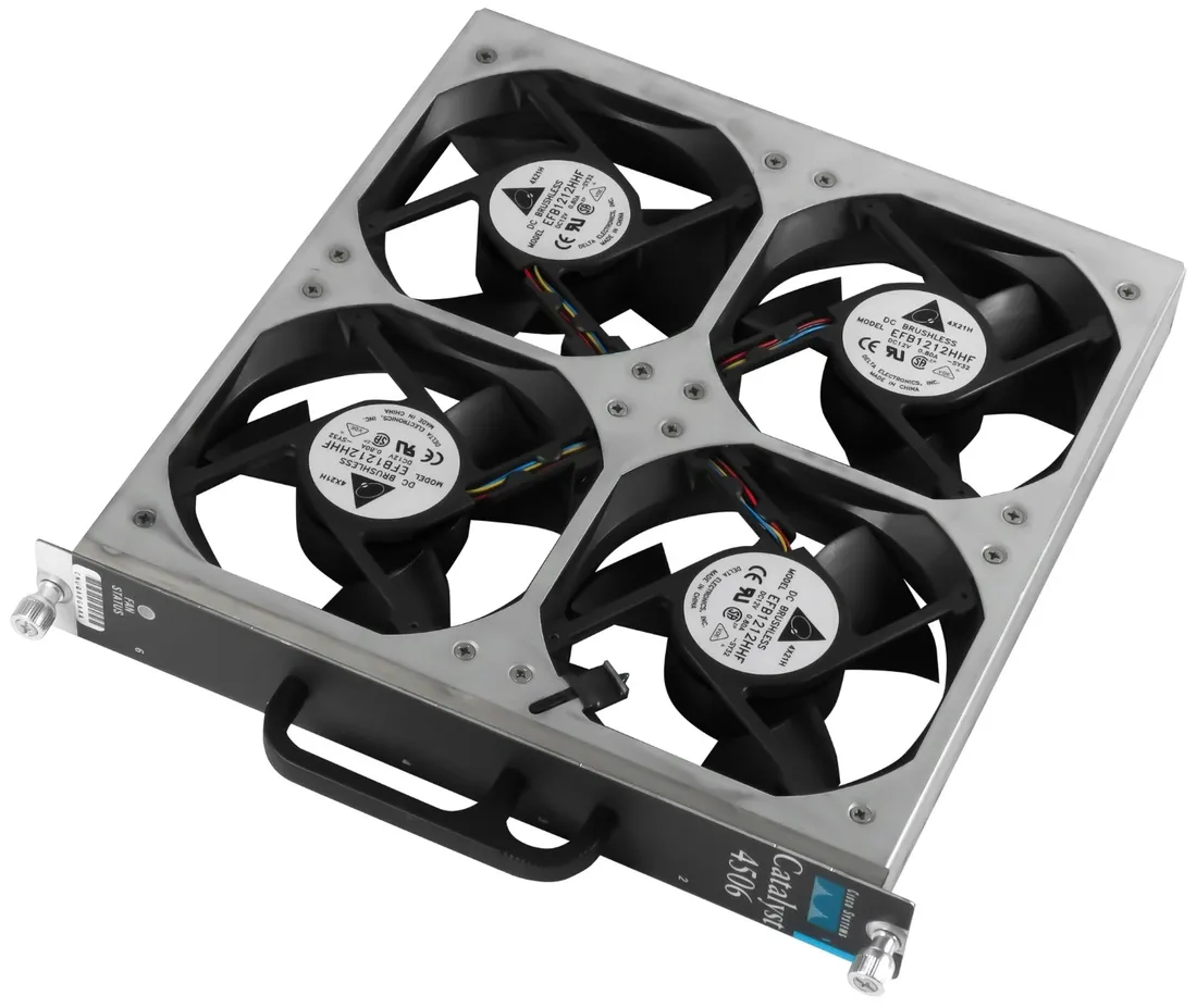 cisco-800-21732-04-b0-fan-module-catalyst-4506