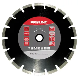 tarcza-tnaca-proline-89385-254-x-350-mm