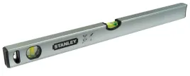 poziomica-libella-stanley-06-m-stht1-43111