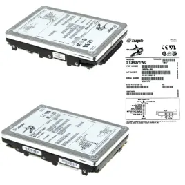 hdd-seagate-st34371wc-4-3-gb-7-2k-scsi-80-pin-3-5