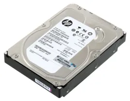 hp-mb0500ebzqa-500gb-sata-7-2k-3-5-649401-001