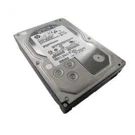 2tb-sas-7-2k-6gbps-3-5-hp-mb2000fczgh