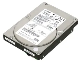 quantum-xc18j461-atlas-v-18gb-10k-scsi-80-pin-u160