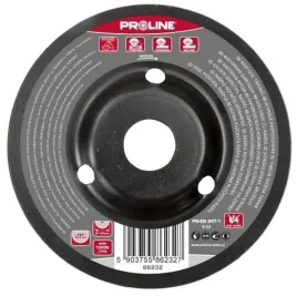 tarcza-scierna-proline-86232-125-mm