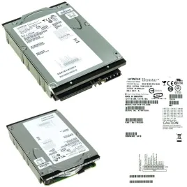 dysk-fujitsu-a3c40065001-147gb-scsi-10k-3-5-gw
