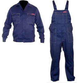 polar-lahti-pro-lpqk76xl-rozmiar-xl