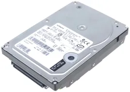 dell-ic35l073ucdy10-0-0n4332-73gb-scsi-80pin-10k