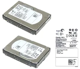 dell-0gy581-73gb-sas-15000rpm-3-5-st373455ss