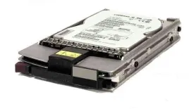 dysk-hp-bf0728a4ba-72-8gb-scsi-80-pn-15k-u320-