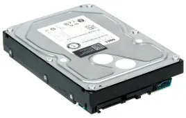 dell-0wdc07-2tb-7-2k-16mb-sas-2-3-5-mk2001trkb