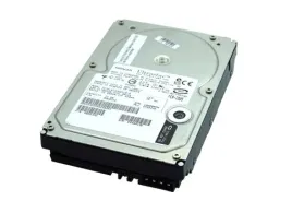 dysk-hitachi-scsi-68pin-73gb-ic35l073uwdy10-0-3-5