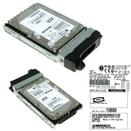 dell-0h4888-36gb-10k-scsi-80-pin-3-5-map3367nc