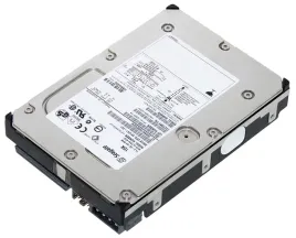 seagate-cheetah-st318453lw-18gb-15k-15k-u320-scsi
