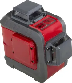 poziomica-elektroniczna-proline-20-m