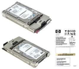 dysk-hp-bf600dajzt-600-gb-35-sas
