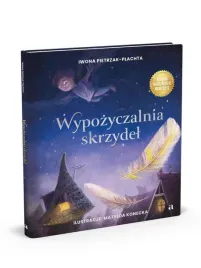 dla-dzieci-wypozyczalnia-skrzydel-iwona-pietrzak-plachta