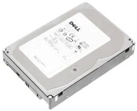 dell-0b23461-450gb-15k-sas-3-5-hus154545vls300