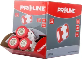 szybkozlaczka-proline-99922