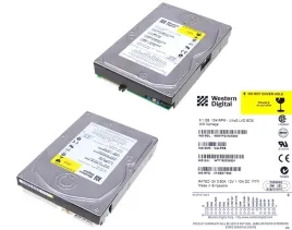 quantum-18-2gb-10000rpm-ultra-scsi-68-pin-3-5