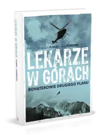 lekarze-w-gorach
