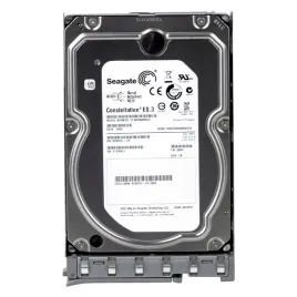 cisco-ucs-hd4t7ks3-e-4tb-sas-2-3-5-st4000nm023