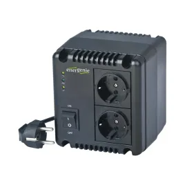 zasilacz-ups-gembird-eg-avr-1001-1000-va-600-w