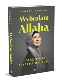 wybralam-allaha-polki-ktore-przeszly-na-islam-danuta-awolusi