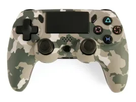 kontroler-gembird-ps4-pc-jpd-ps4bt-01-cm-moro
