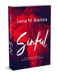 sinful-lena-m-bielska-pierwszy-tom-cyklu