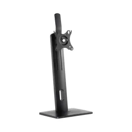 gembird-stojak-na-monitor-17-32-cali-regulowana-wysokosc-7kg