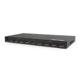 splitter-gembird-dsp-8ph4-03