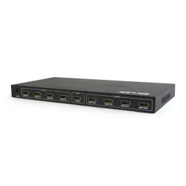 splitter-gembird-dsp-8ph4-03