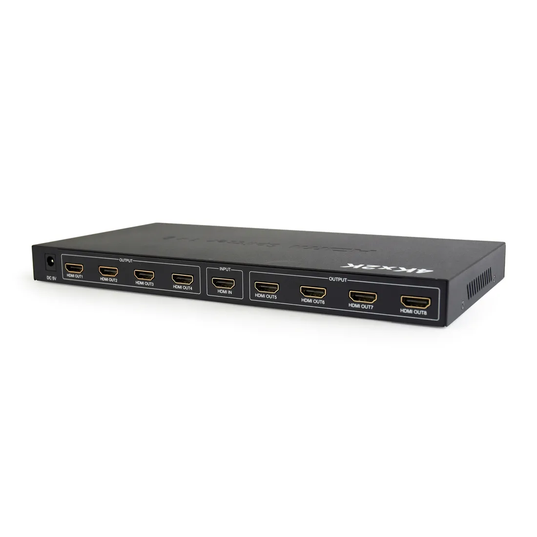 splitter-gembird-dsp-8ph4-03-marka-gembird
