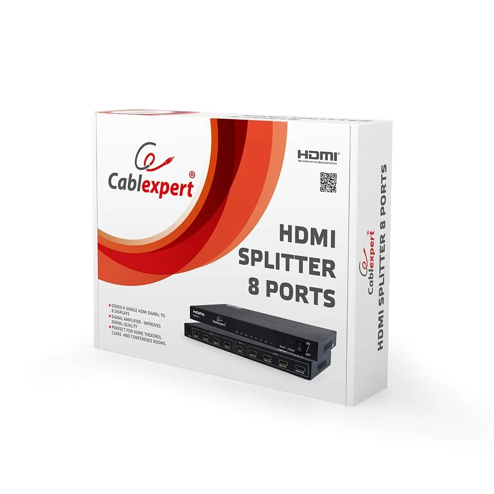 splitter-gembird-dsp-8ph4-03