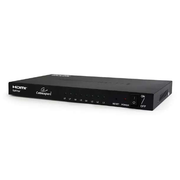 splitter-gembird-dsp-8ph4-03-model-dsp-8ph4-03